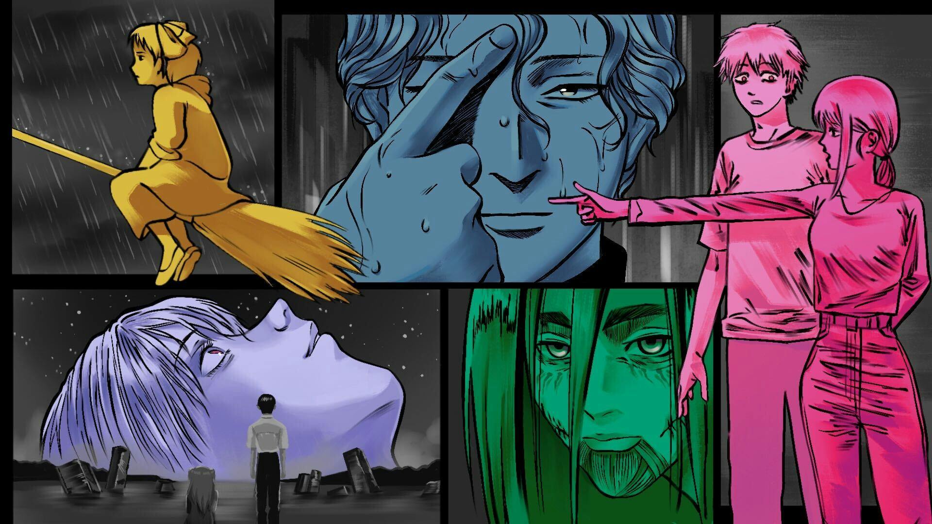 Anime Resurgence (Elizabeth Yuan).jpg