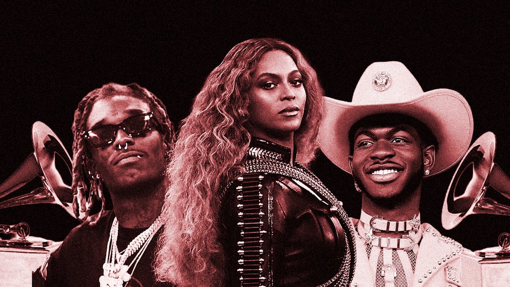 Black Grammy Country (Insia Haque).png