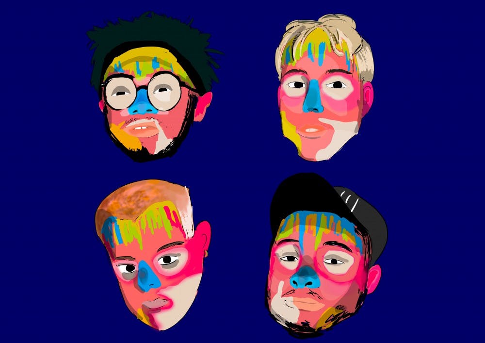 Chris Kwok (Wednesday) Brockhampton.jpg