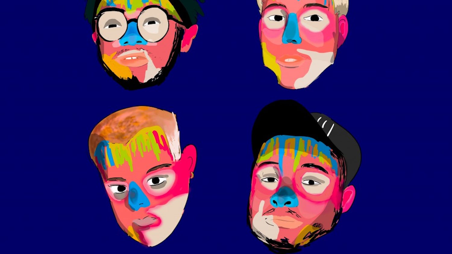 Chris Kwok (Wednesday) Brockhampton.jpg