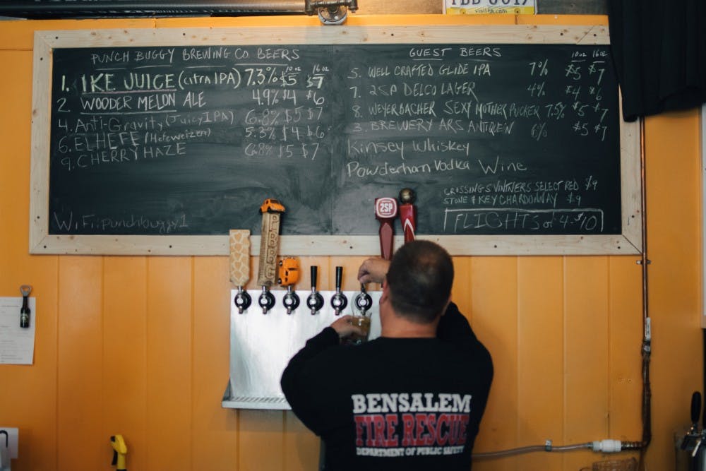 punch buggy brewing 2.jpg