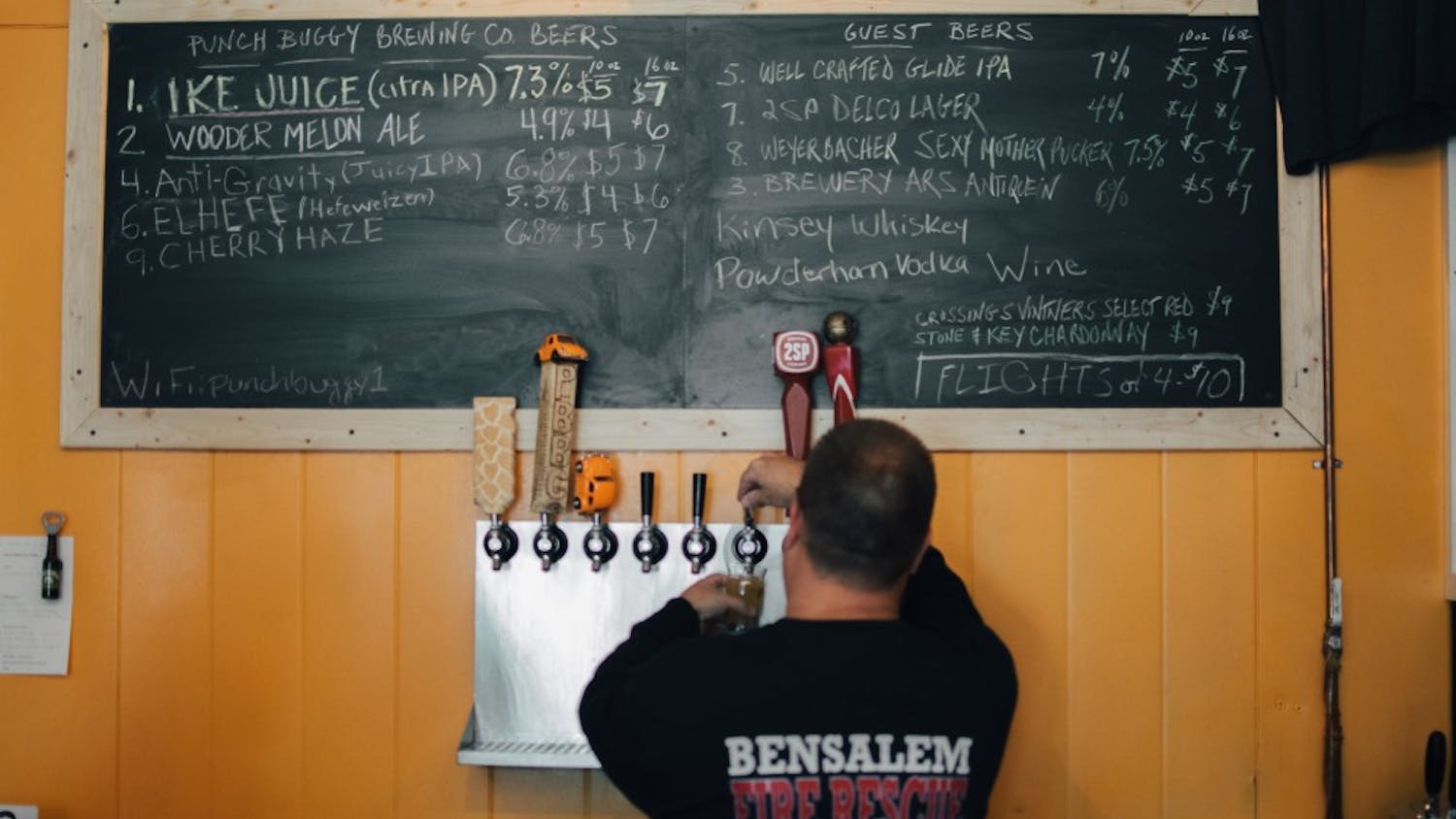 punch buggy brewing 2.jpg