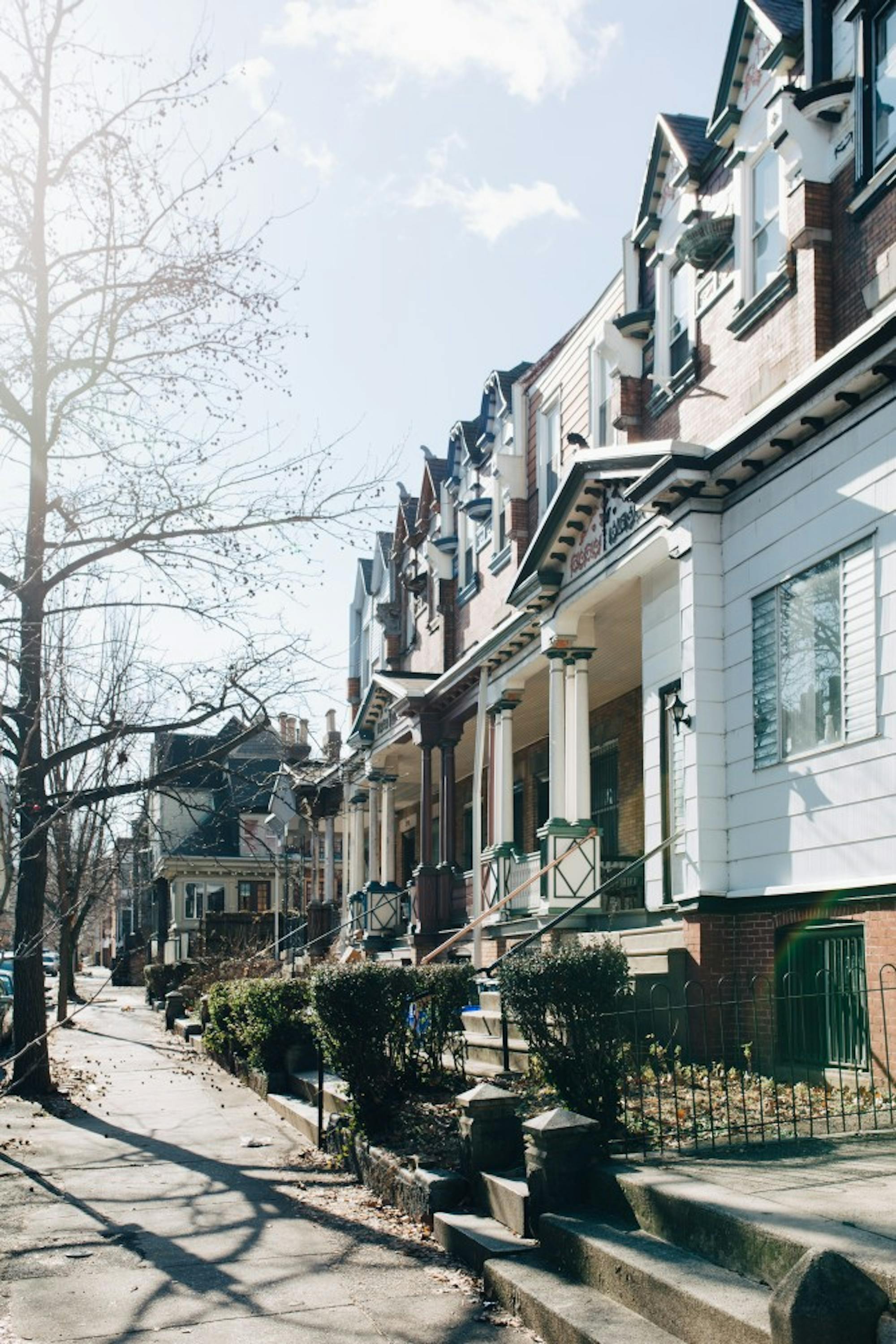 rowhomes west philly spruce hill.jpg