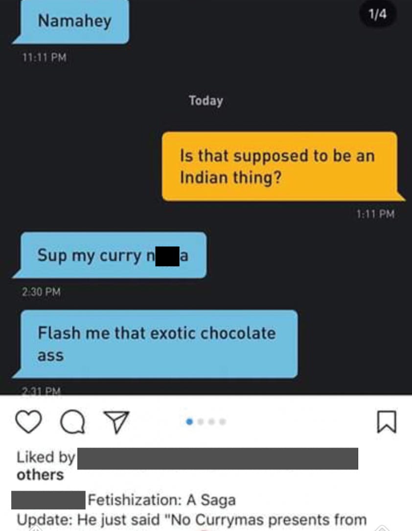 Image uploaded from iOS_blackbox.png