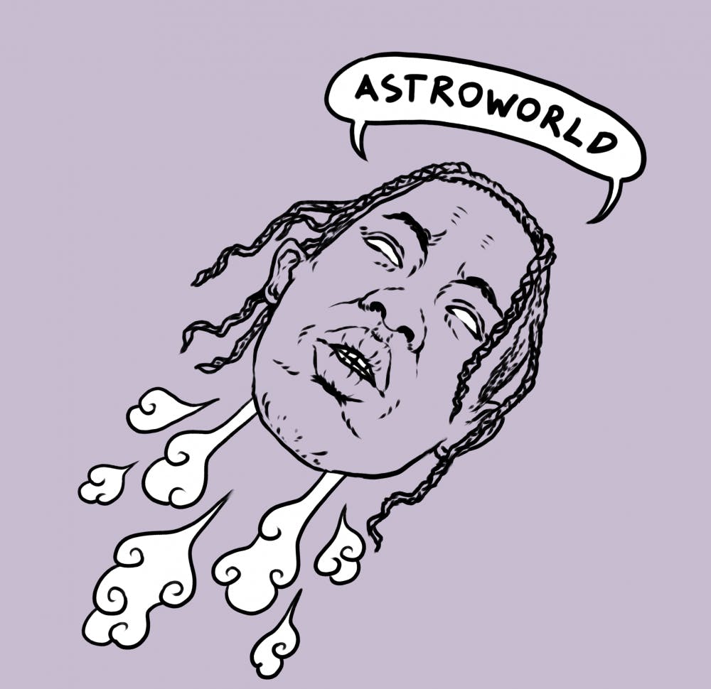 BRAD HONG_MUSIC_Astroworld Travis Scott.png