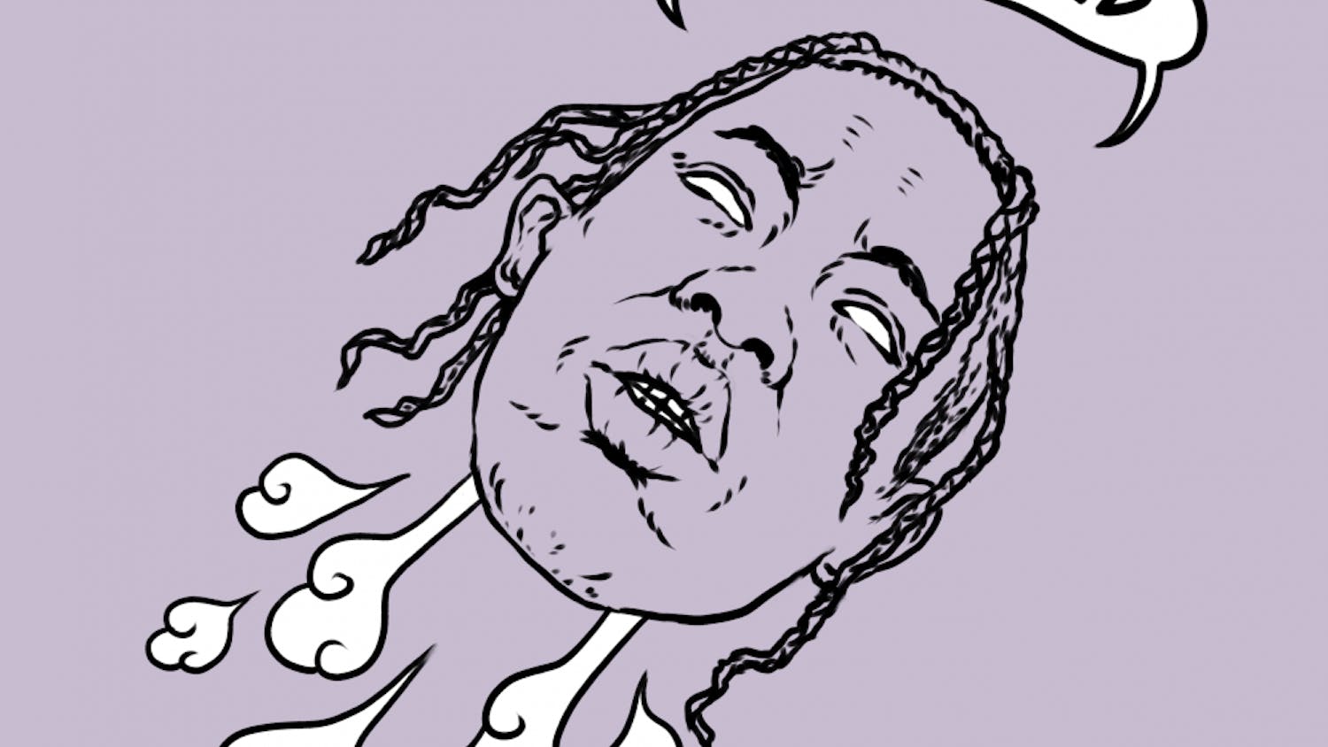 BRAD HONG_MUSIC_Astroworld Travis Scott.png