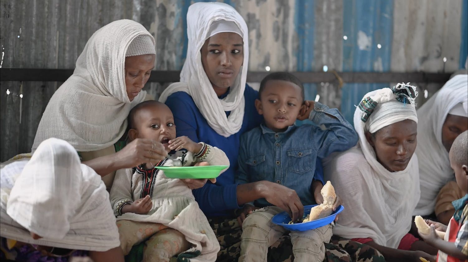 dreaming-of-jerusalem-community