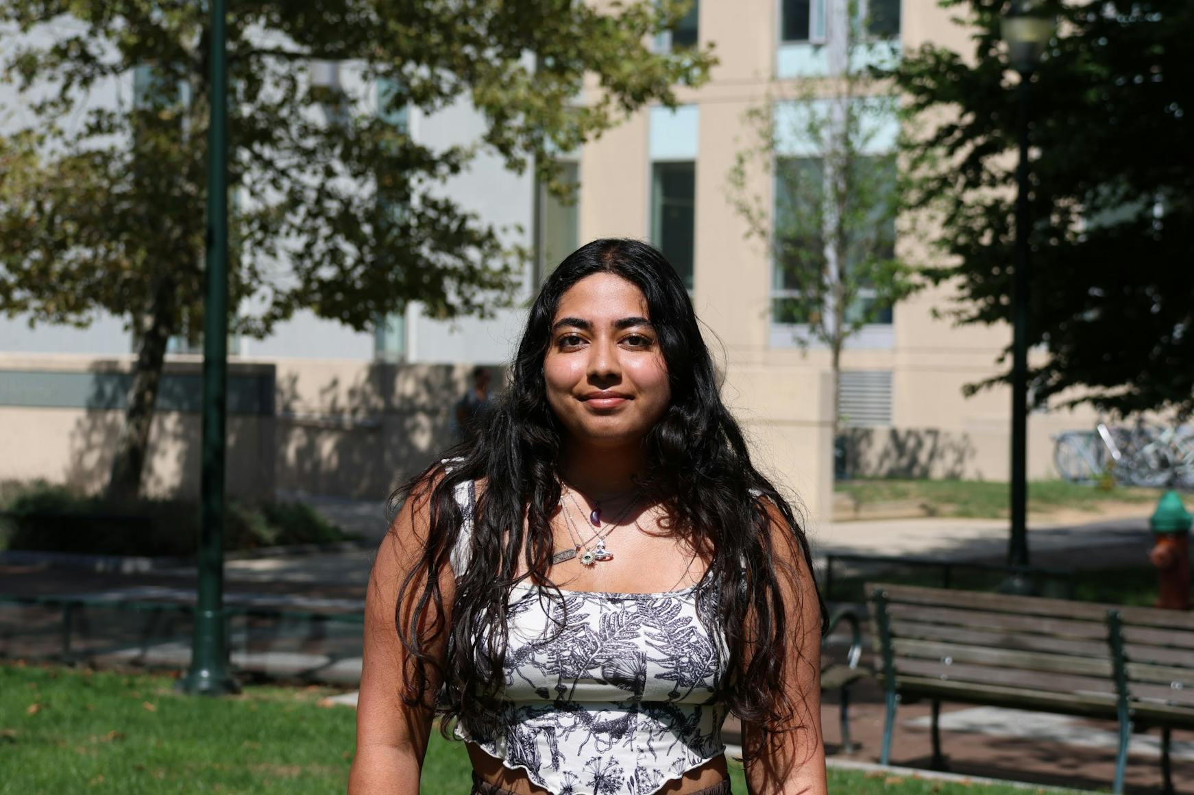 anika prakash (andrew yang)-2.JPG