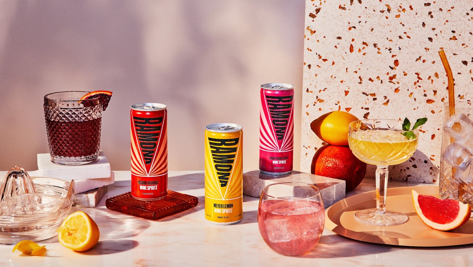 CITRUS SISTERS_CasonLatimer.jpg