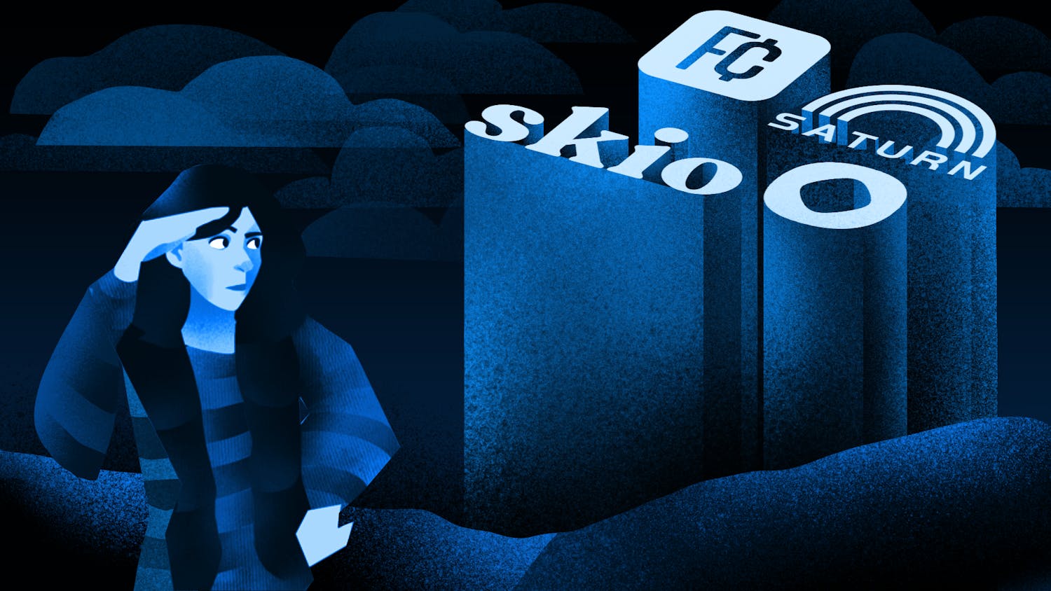 AI Startups Upenn Dropouts (Insia Haque).png