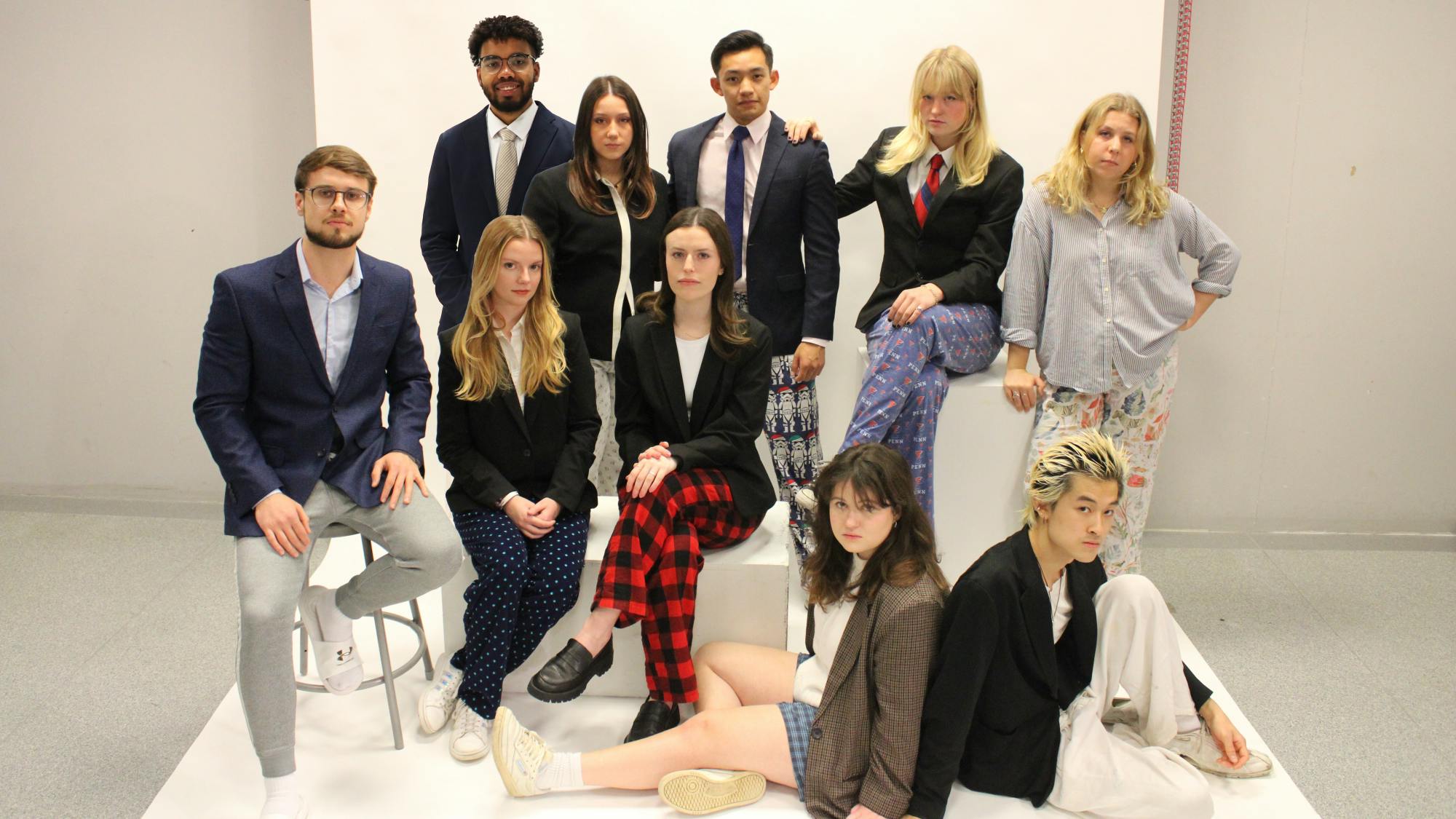 group photo penn 10.png