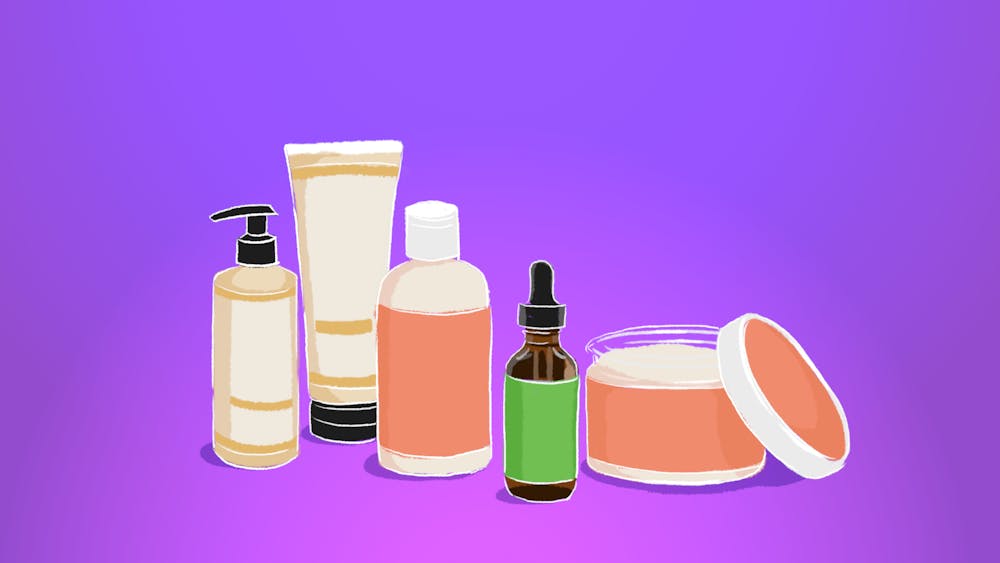 What Happens When Black–Owned Products are Co–Opted By White Consumers