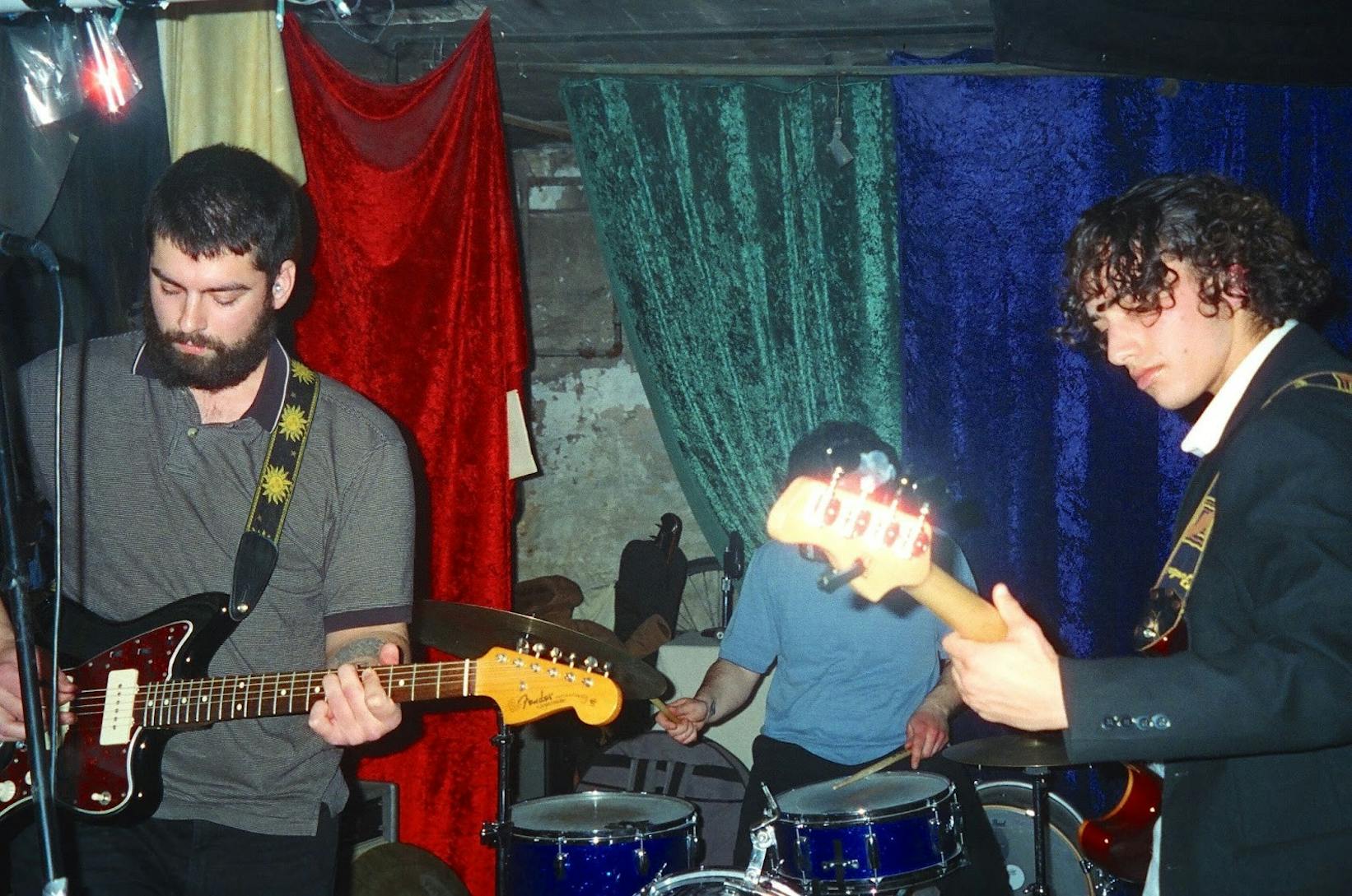 unto (Photo Courtesy of Liz Ni).jpg