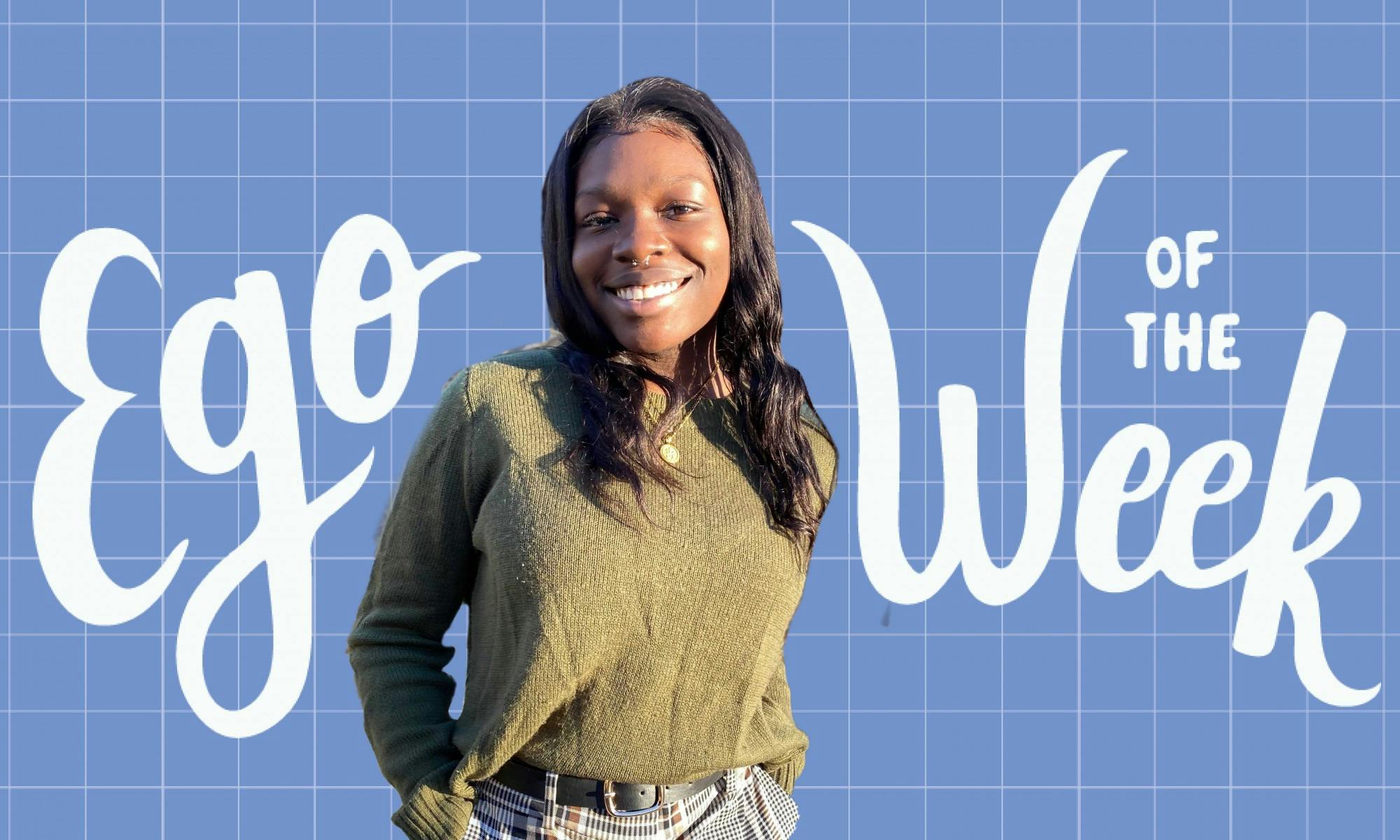 eotw misha mcdaniel.jpg