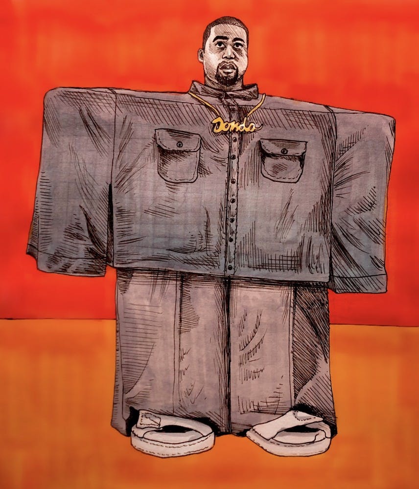 Cecelia Vieira__Yeezus%2FYandhi.jpg