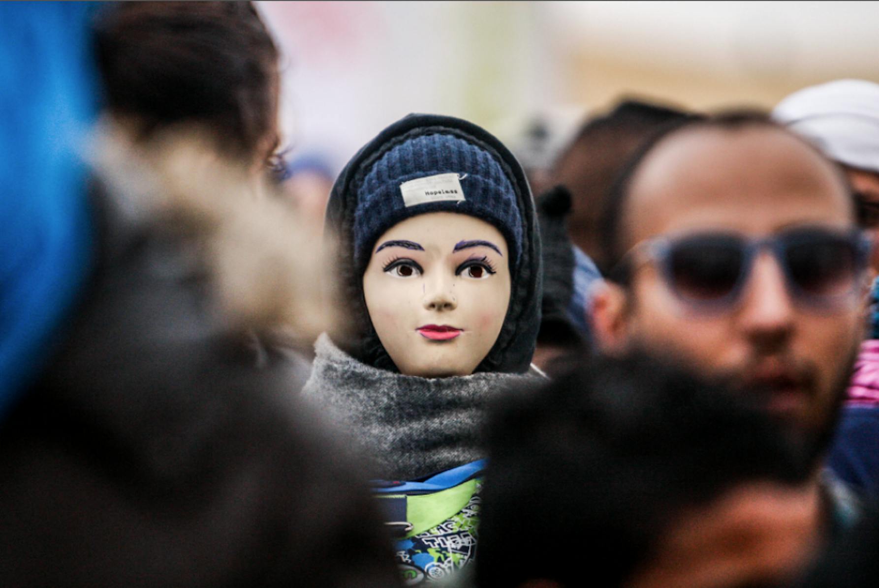 Amine Landoulsi 3 (1).png