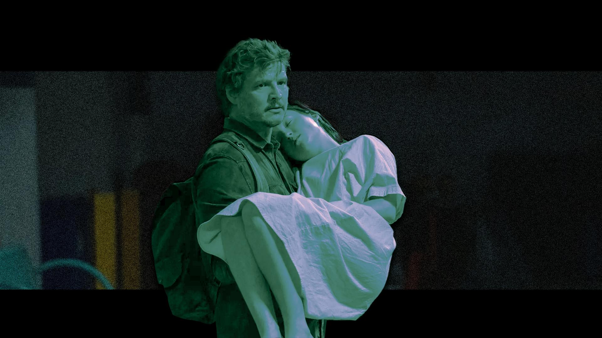 4-21-23 The Last of Us (Collin Wang).png