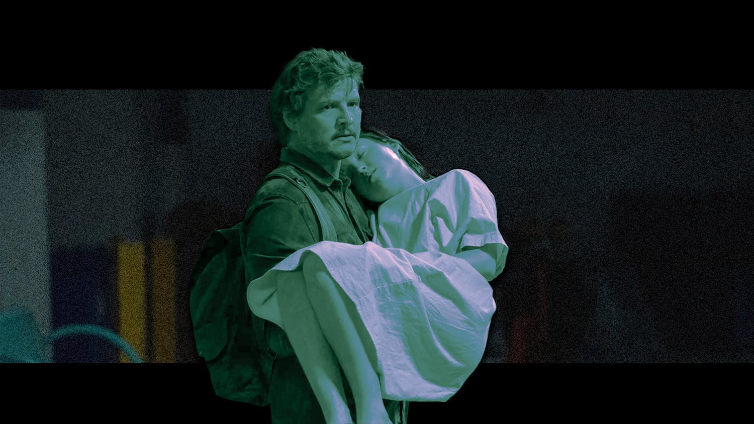 4-21-23 The Last of Us (Collin Wang).png