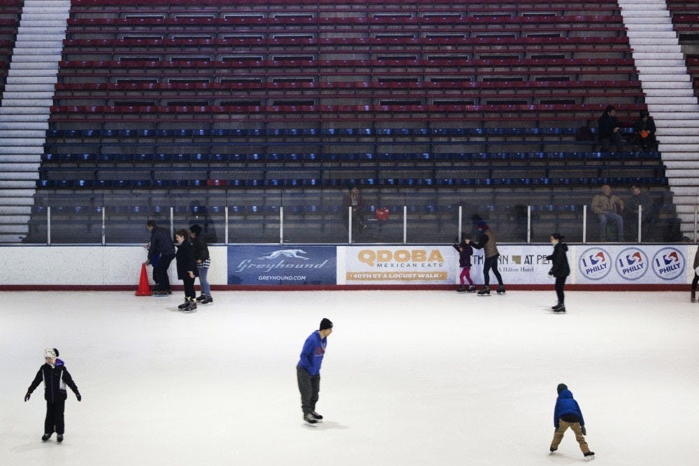 Best Ice Skating Rinks For Your Mood 34th Street Magazine Ice Skating By Virginia Jpg