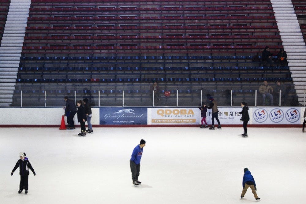 ice skating by virginia.jpg