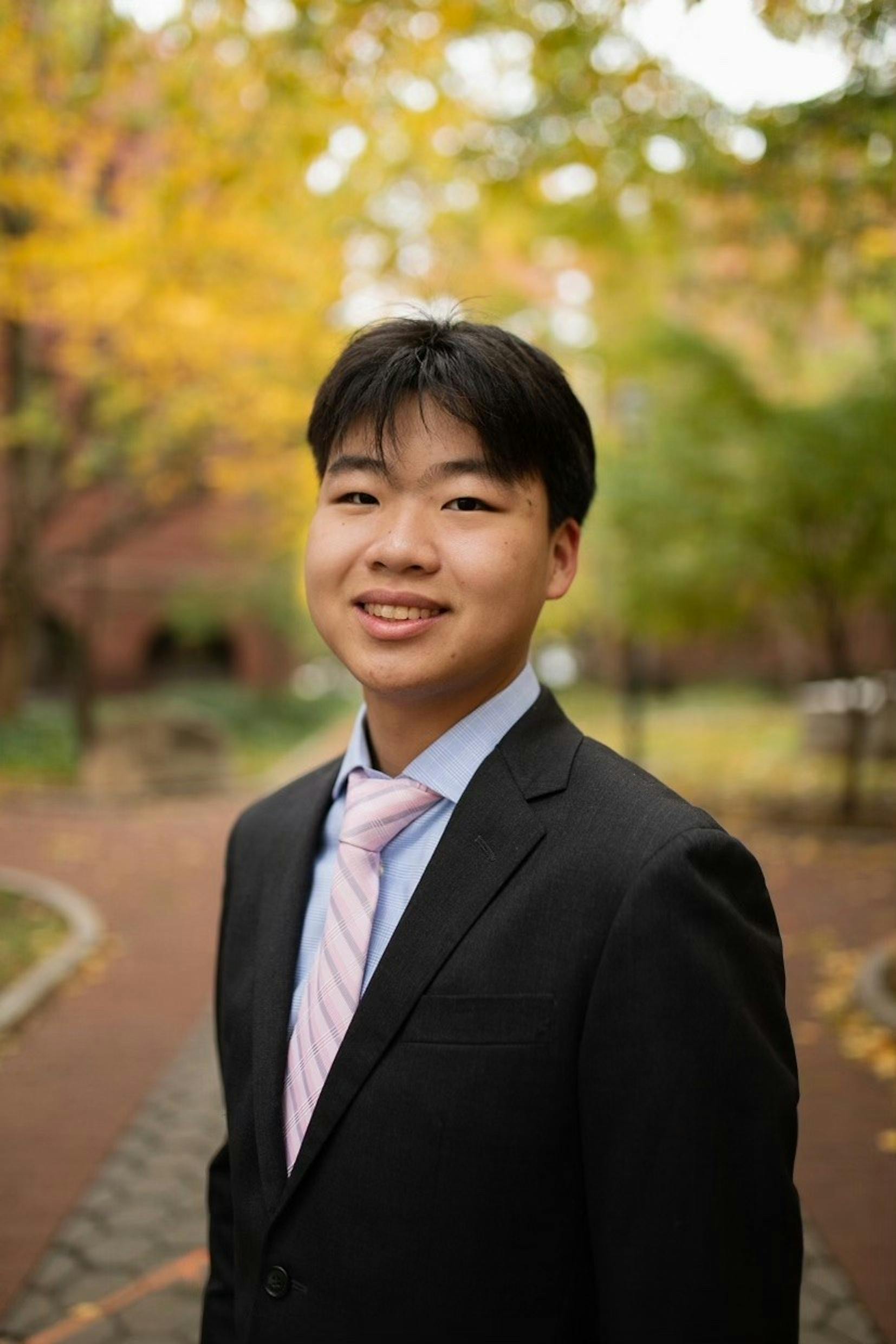 Anthony Hu Sober Feature.jpg