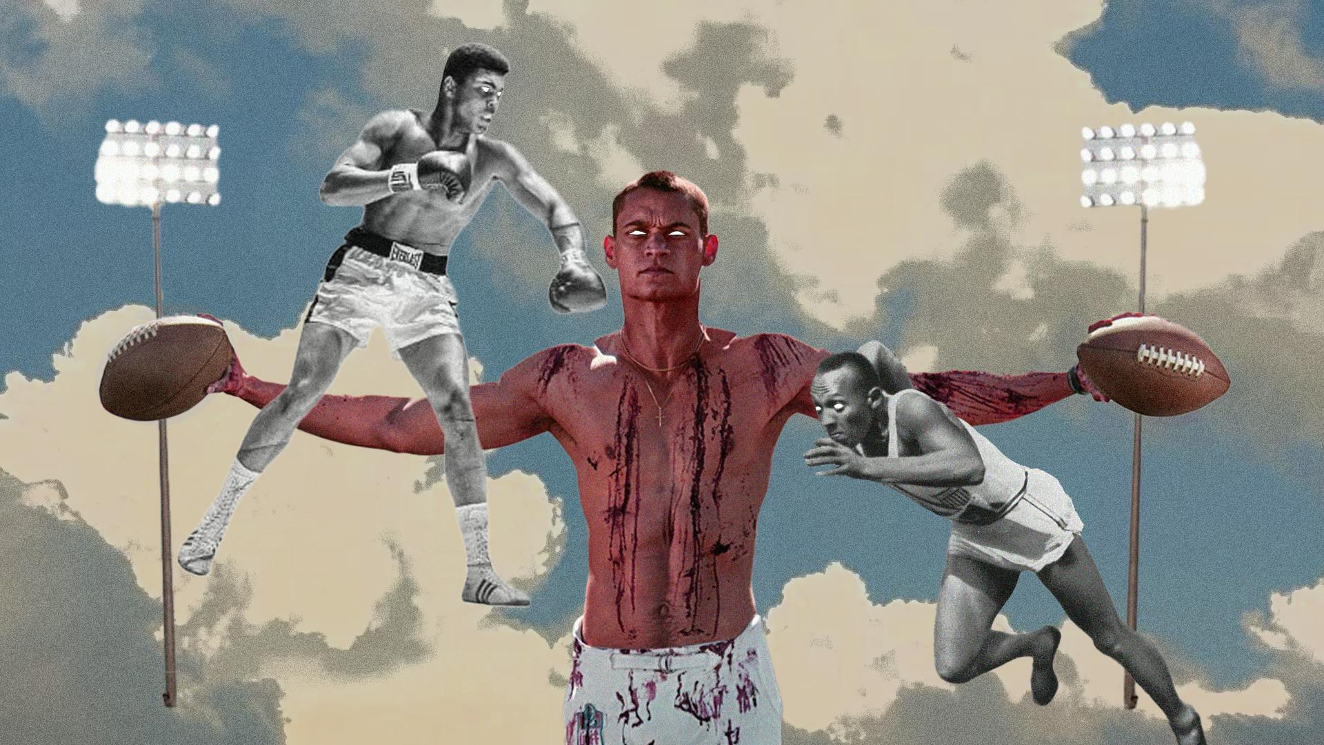 HIM Movie (Jess Cook).png