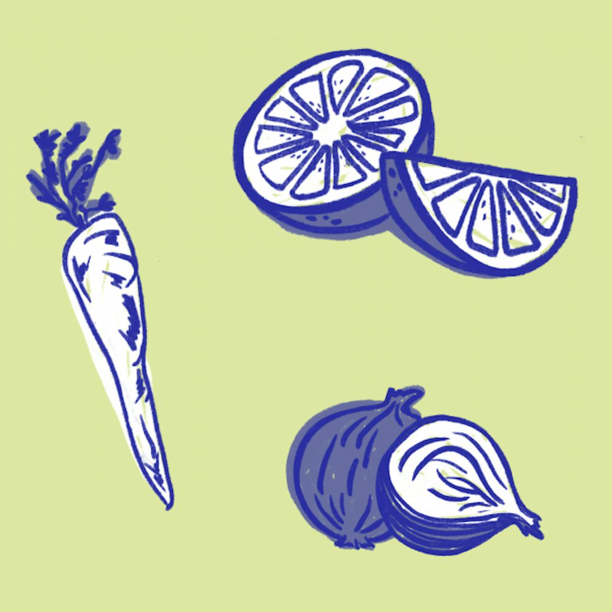 cropped_Veganism copy.png