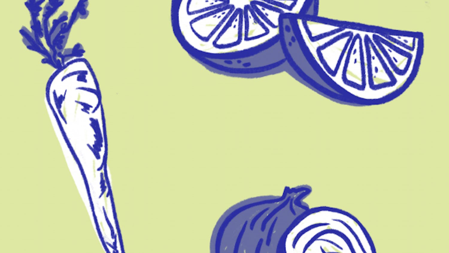 cropped_Veganism copy.png