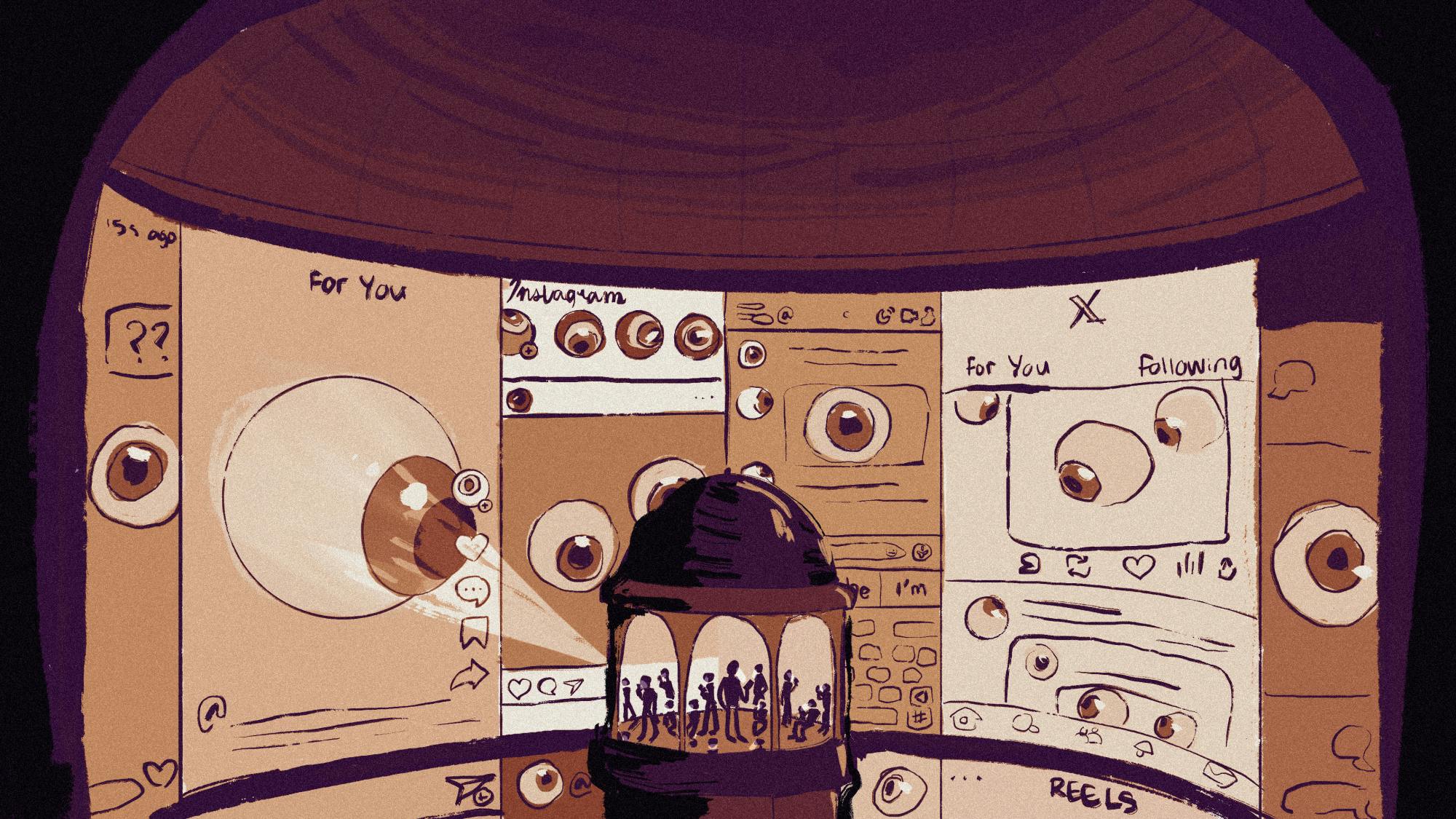 phone surveillance.png