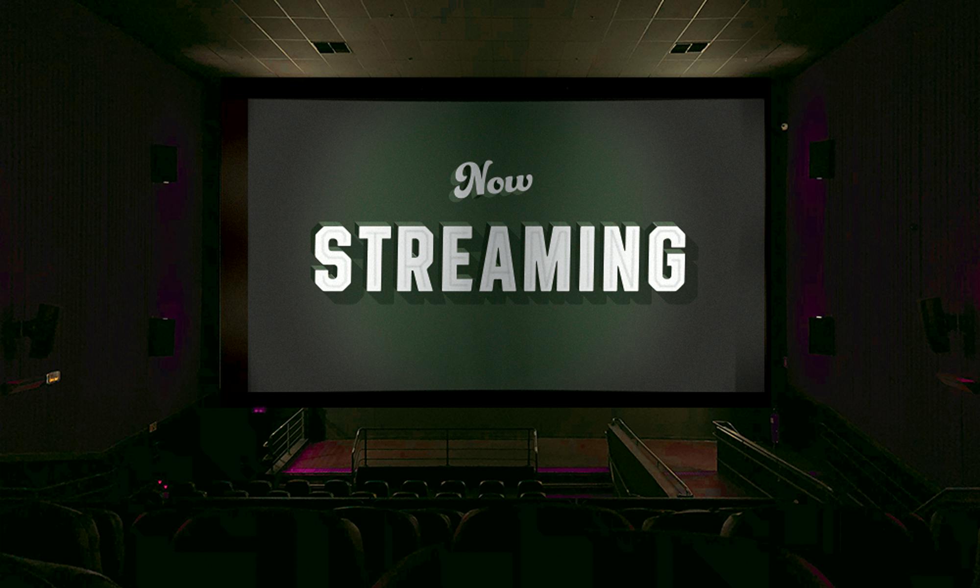 now-streaming.png