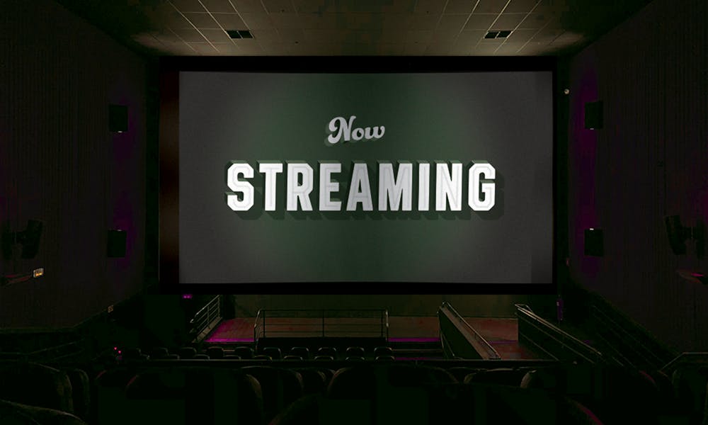 now-streaming.png