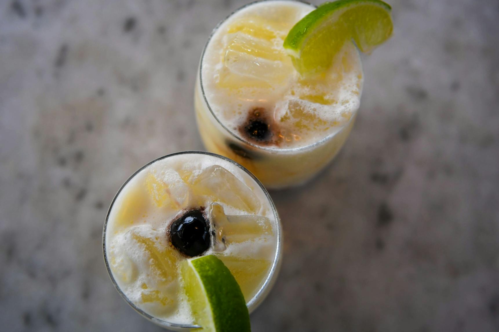 09-05-22 Prunella (Anna Vazhaeparambil)-12.jpg