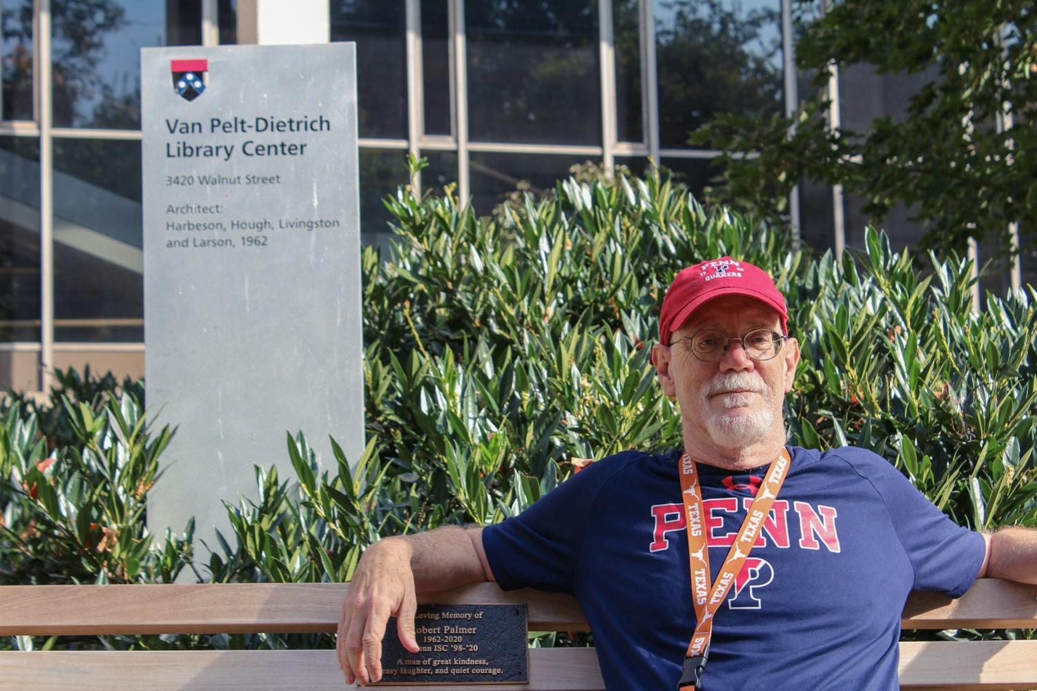 Mike Blackwell 1.JPG