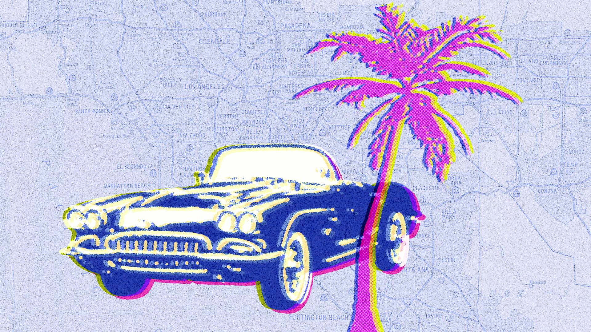 driving as an escape (janine navalta).png