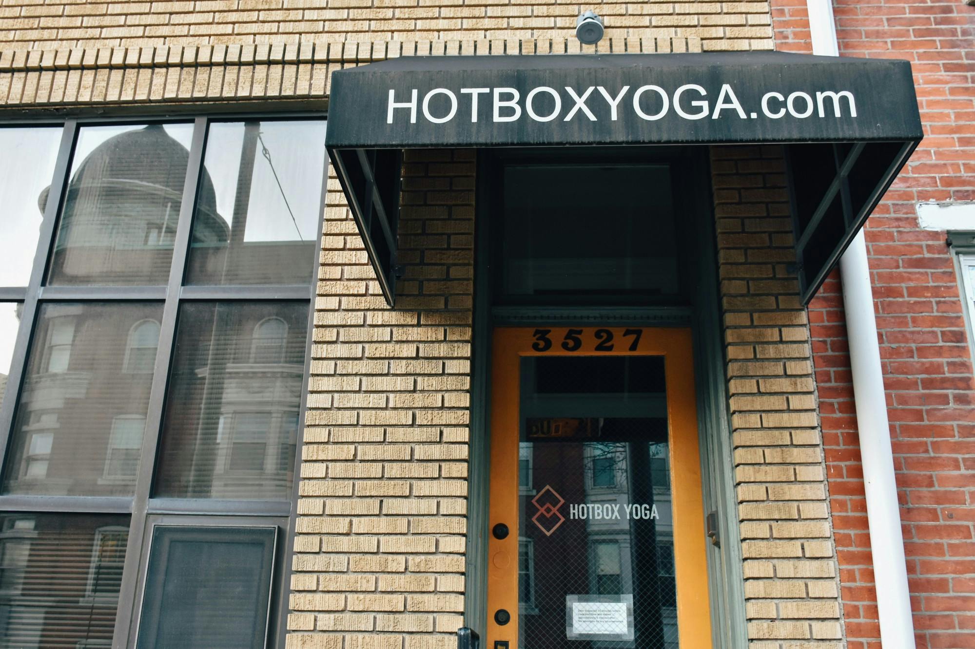 STAFF_hotboxyoga_monalee-3.jpg