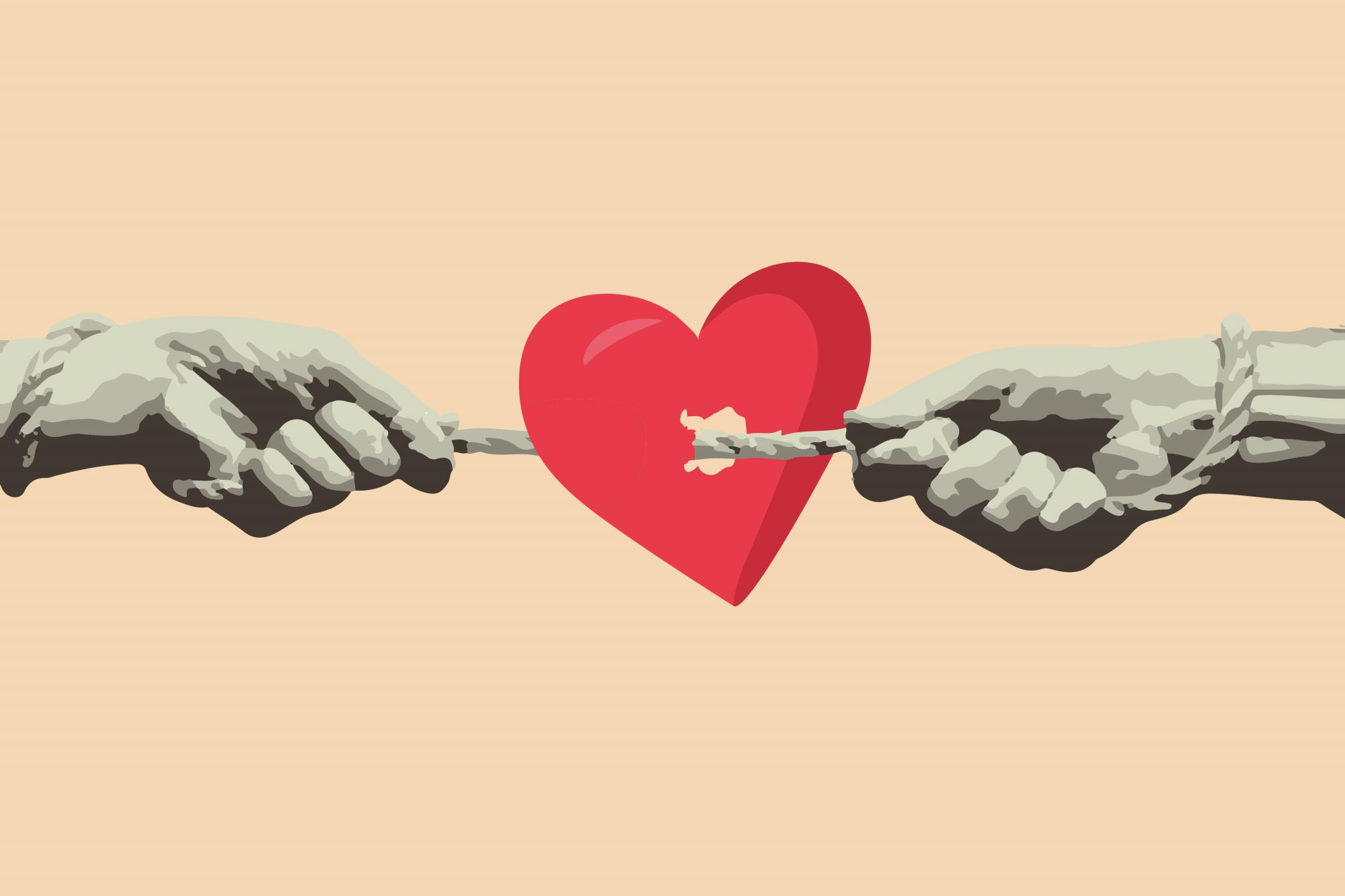 11-1-22 Divorced Parents (Alice Choi)-01.png