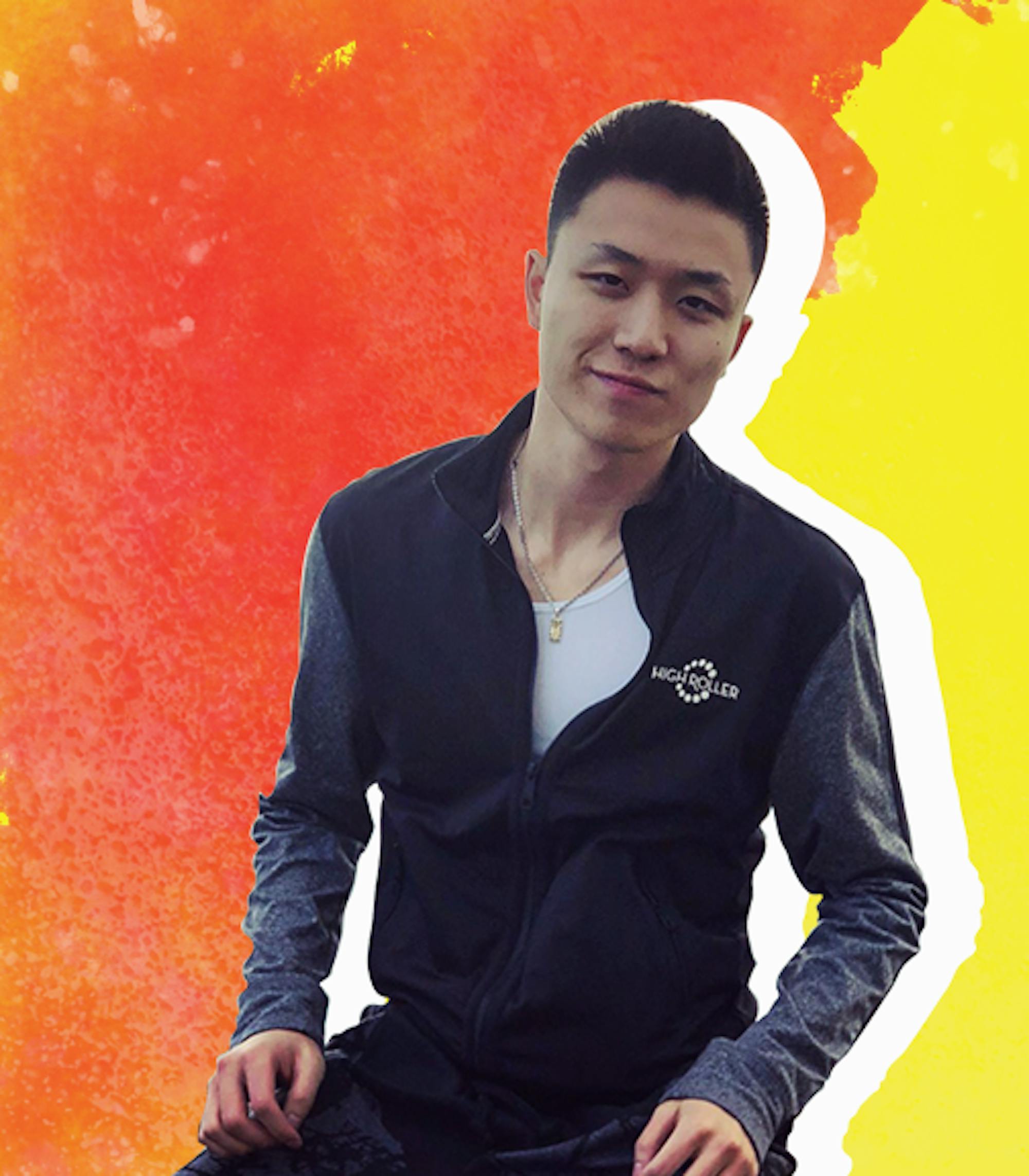 David Zhao F.png
