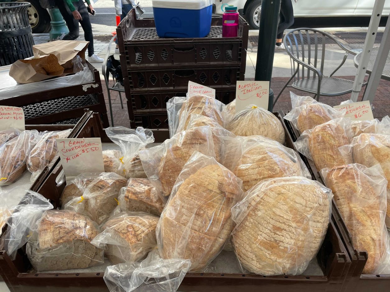 Image from iOS (1).jpg