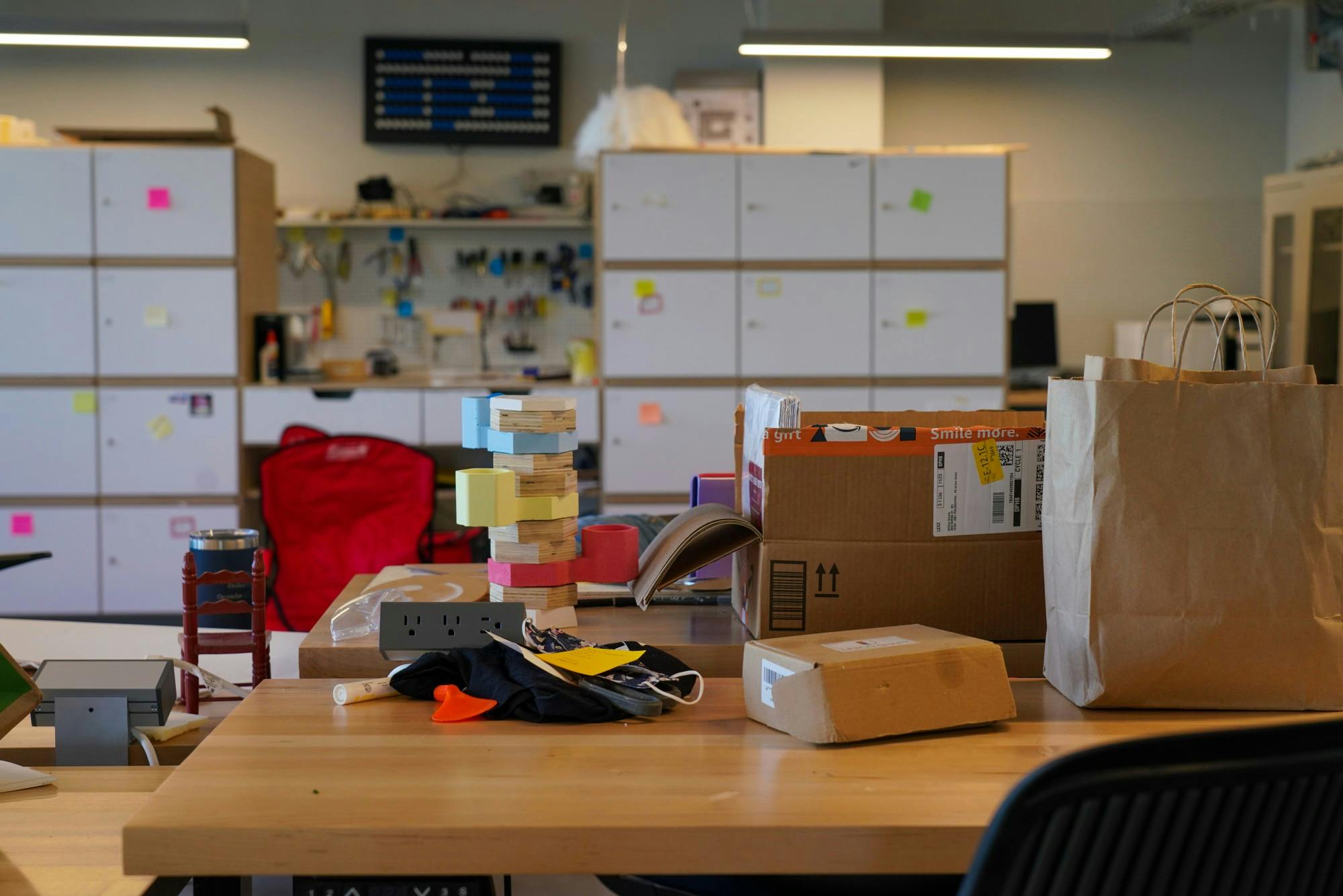 Tangen Hall (rachel zhang)-4.jpg