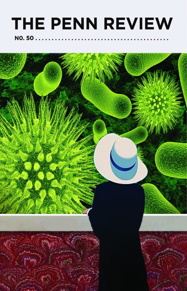 Penn Review Cover Spring 2018.jpg