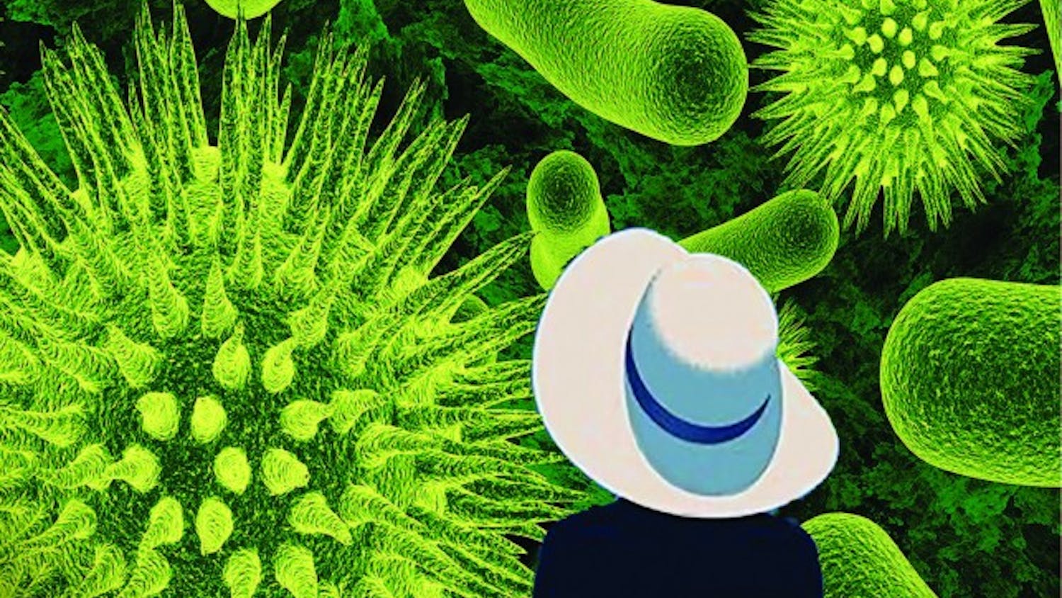 Penn Review Cover Spring 2018.jpg