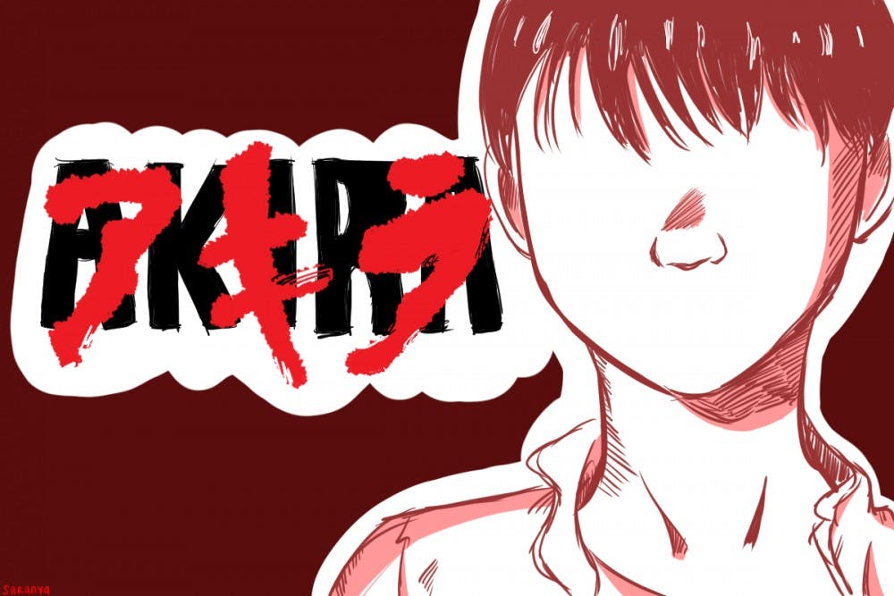 SAMPATH_Akira iconic poster.jpg