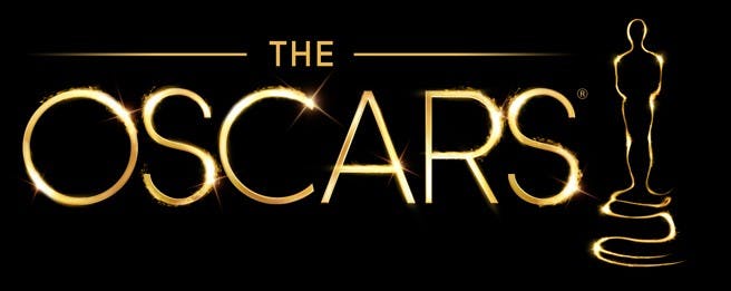 The 85th Academy AwardsÆ will air live on OscarÆ Sunday, February 24, 2013.