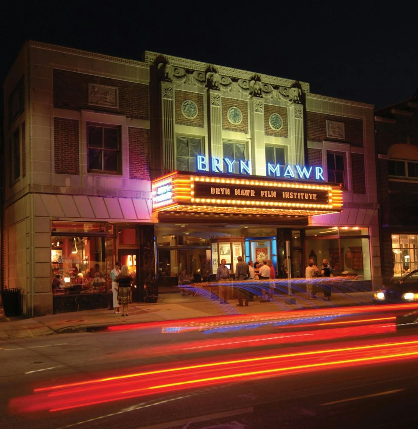 BMFI Exterior RGB 2484x2549.jpg