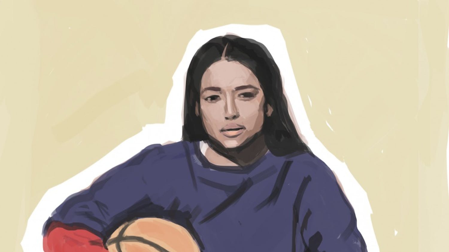 CATHERINE LIANG_princess nokia.jpg