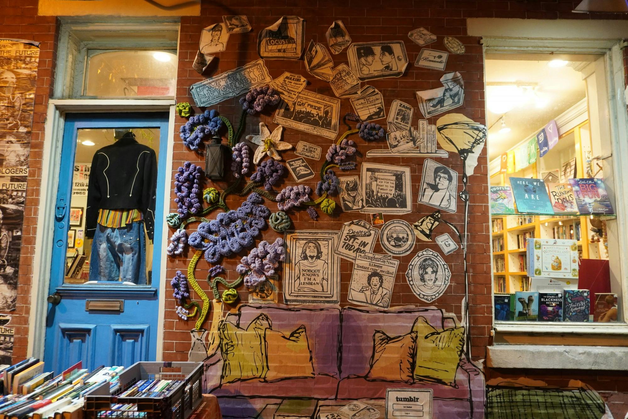 giovanni's room (andrew yang)-31.jpg