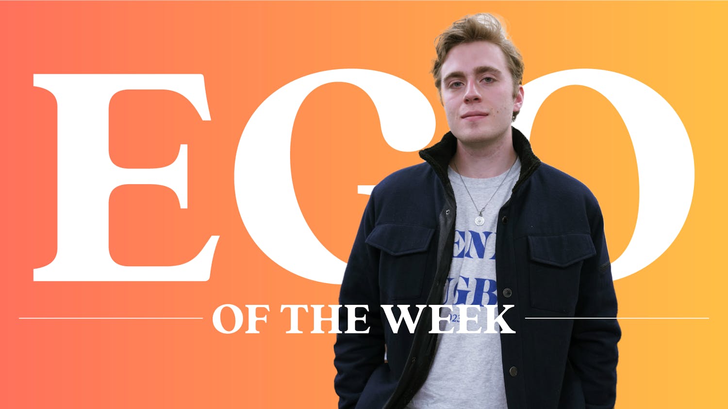 4-5-23 eotw (Collin Wang)