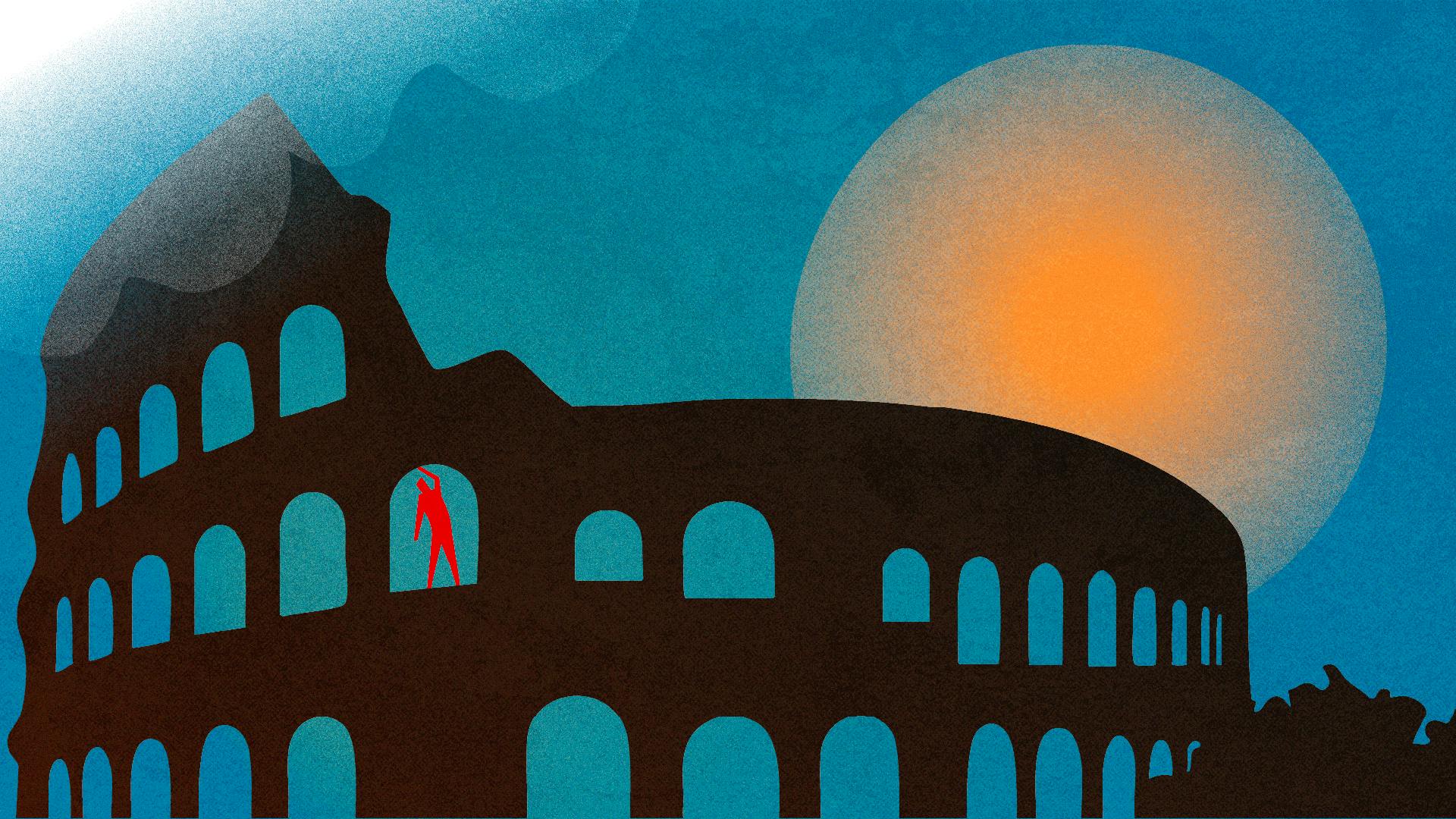 Death Games Popularity Thinkpiece (Chenyao Liu).png