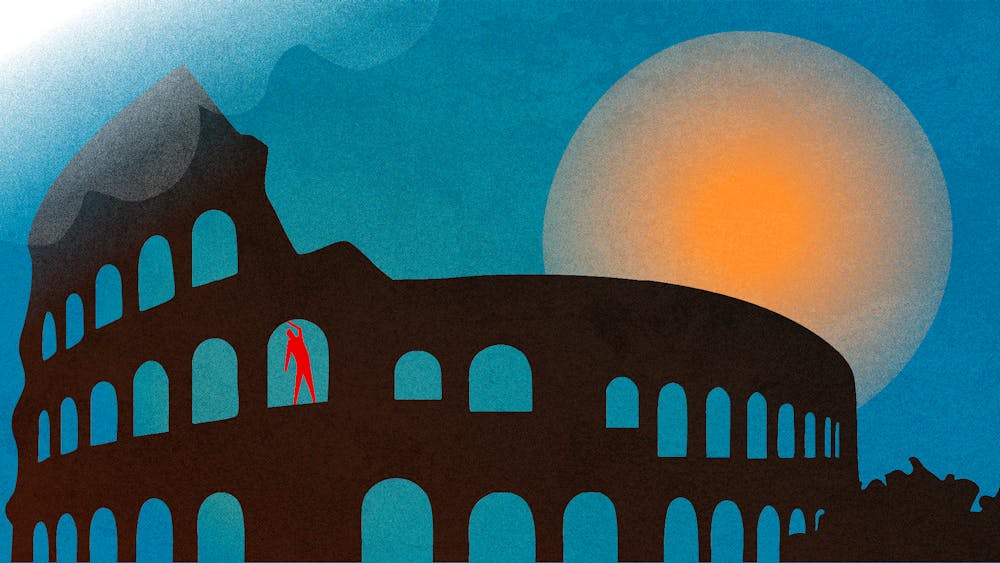 Death Games Popularity Thinkpiece (Chenyao Liu).png