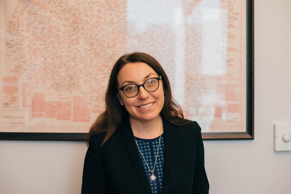 maggie blackhawk.jpg